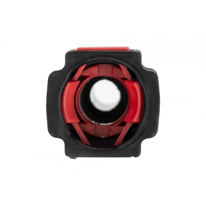 Conducta combustibil Renault Clio 2 1.9d 1998-2016, Kangoo Express 1.9, 1.9d 1997-2003, 7700115859