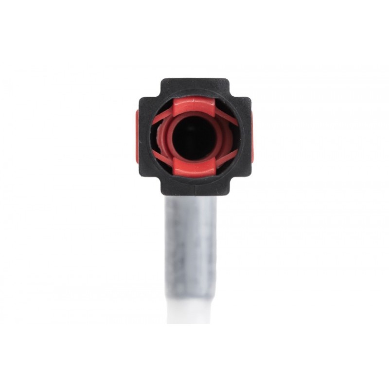 Conducta combustibil Renault Clio 2 1.9d 1998-2016, Kangoo Express 1.9, 1.9d 1997-2003, 7700115859
