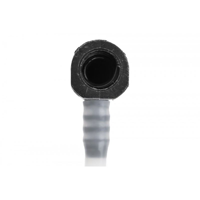 Conducta combustibil Renault Clio 2 1.9d 1998-2016, Kangoo Express 1.9, 1.9d 1997-2003, 7700115859