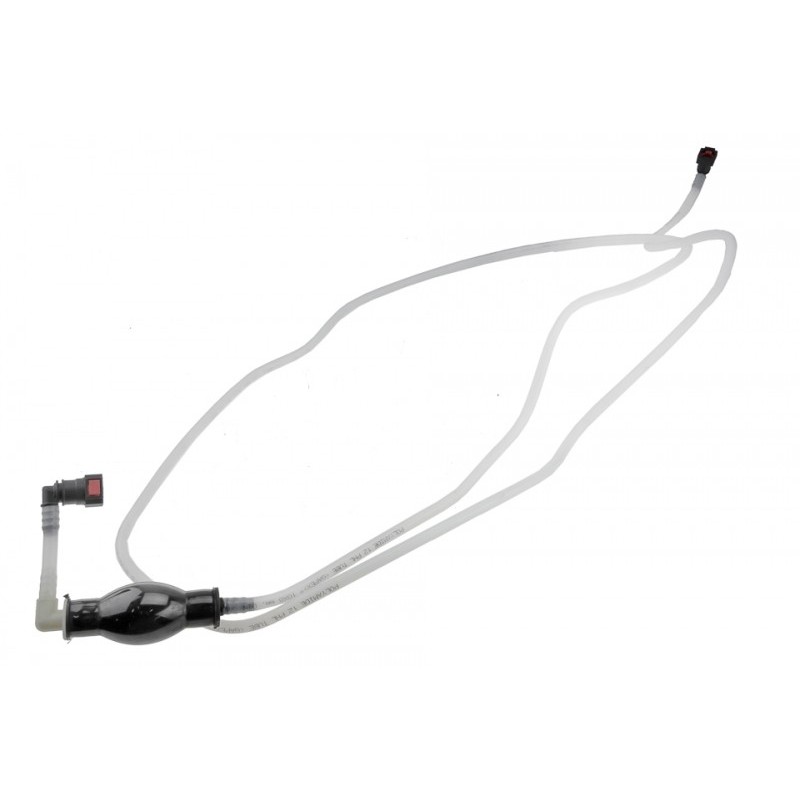 Conducta combustibil Renault Master 2 (Ed, Hd, Ud) 2.5dci 1998-, 8200516617