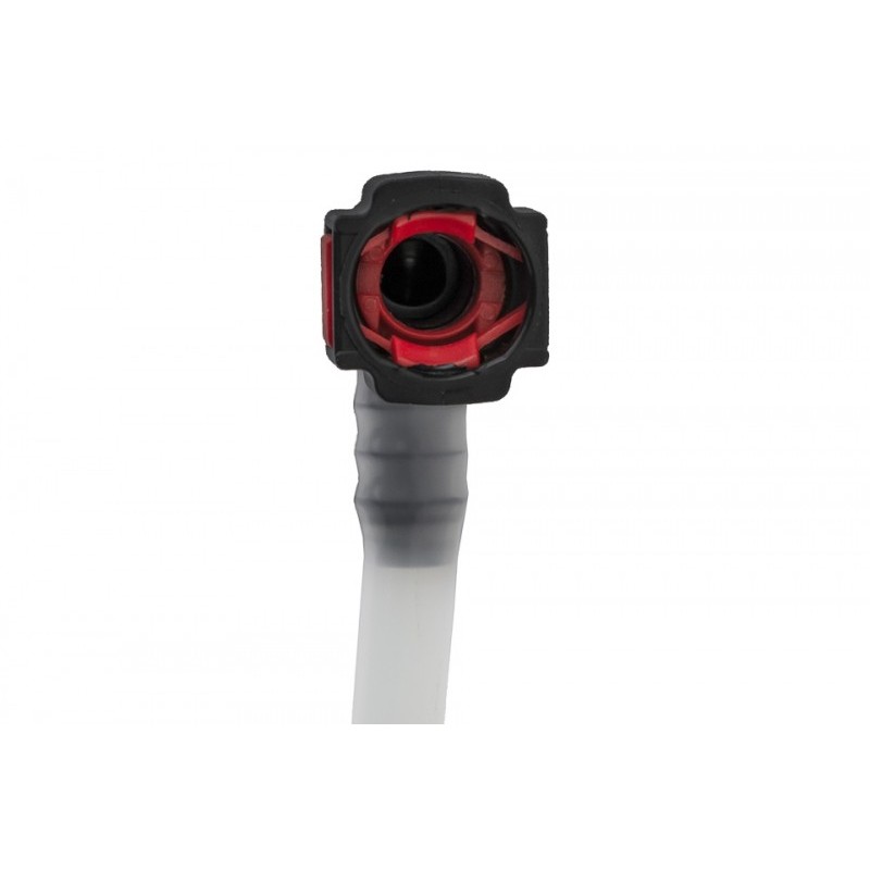 Conducta combustibil Renault Master 2 (Ed, Hd, Ud) 2.5dci 1998-, 8200516617