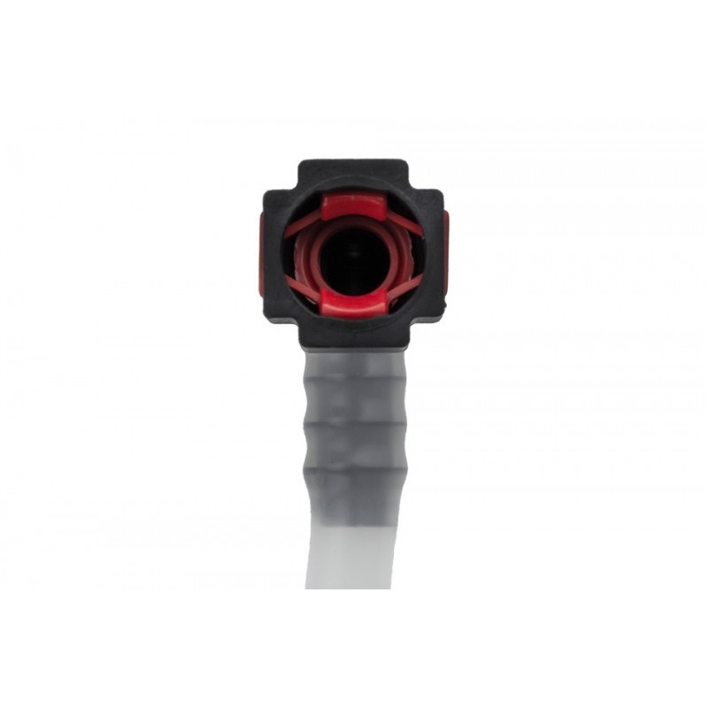 Conducta combustibil Renault Master 2 (Ed, Hd, Ud) 2.5dci 1998-, 8200516617