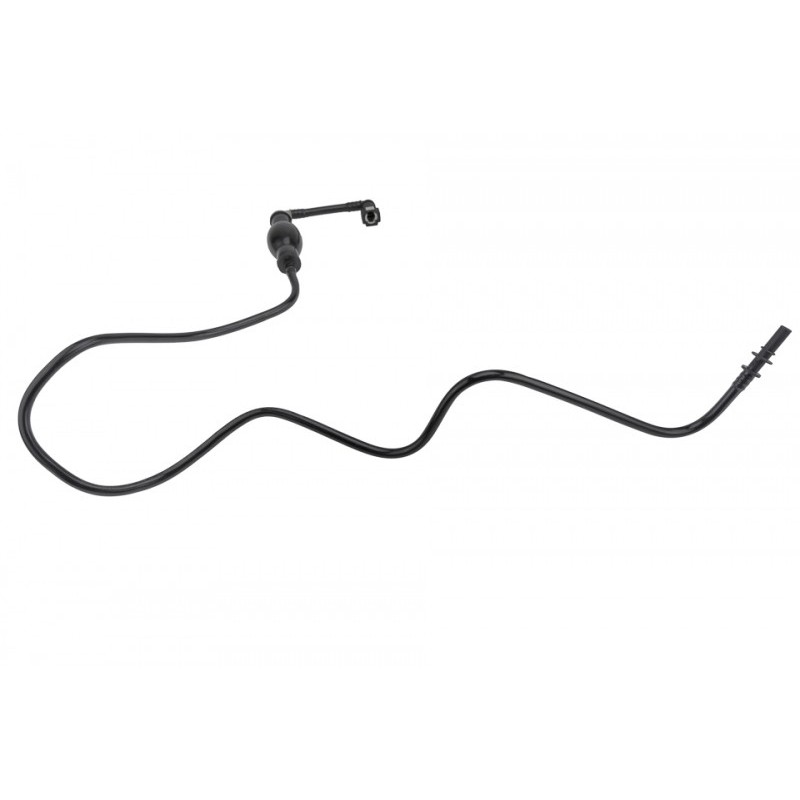 Conducta combustibil Renault Trafic 2 2.0dci (Jl, El, Fl) 2001-, 8200505325