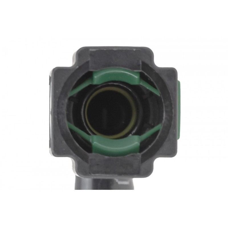 Conducta combustibil Renault Trafic 2 1.9dci (Jl, Fl) 2001-, 8200505335