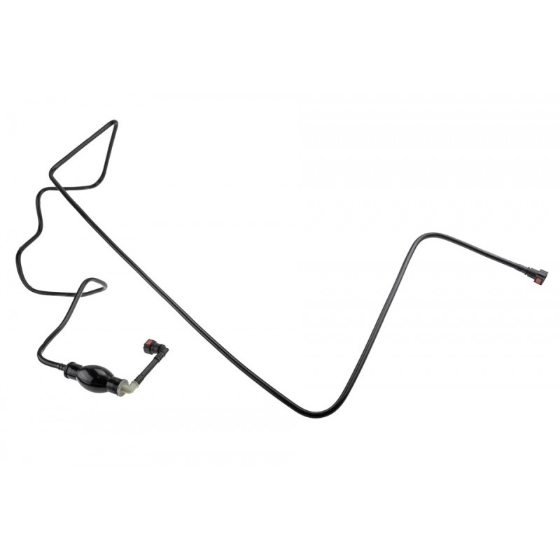 Conducta combustibil Renault Trafic 2 1.9dci 2001-, 8200338434