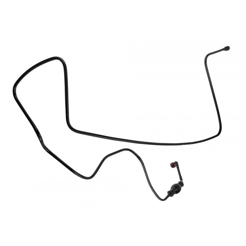Conducta combustibil Renault Trafic 2 1.9dci 2001-, 8200338434