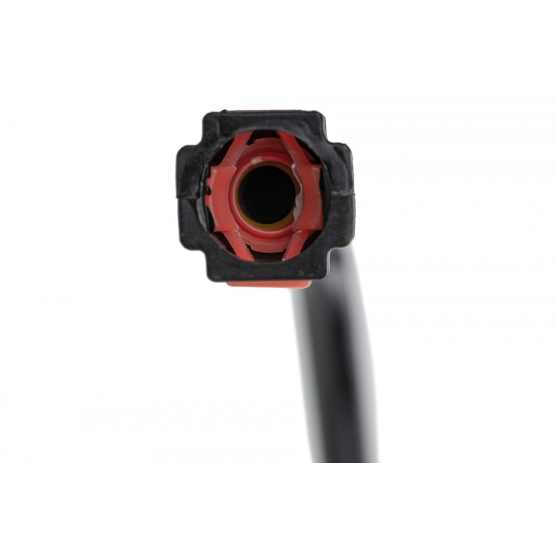 Conducta combustibil Renault Trafic 2 1.9dci 2001-, 8200338434