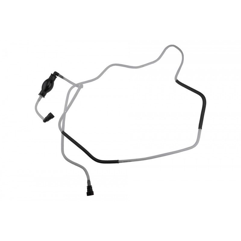 Conducta combustibil Renault Master 3 2.3 Dci (Fv) 2010-, 175068840R