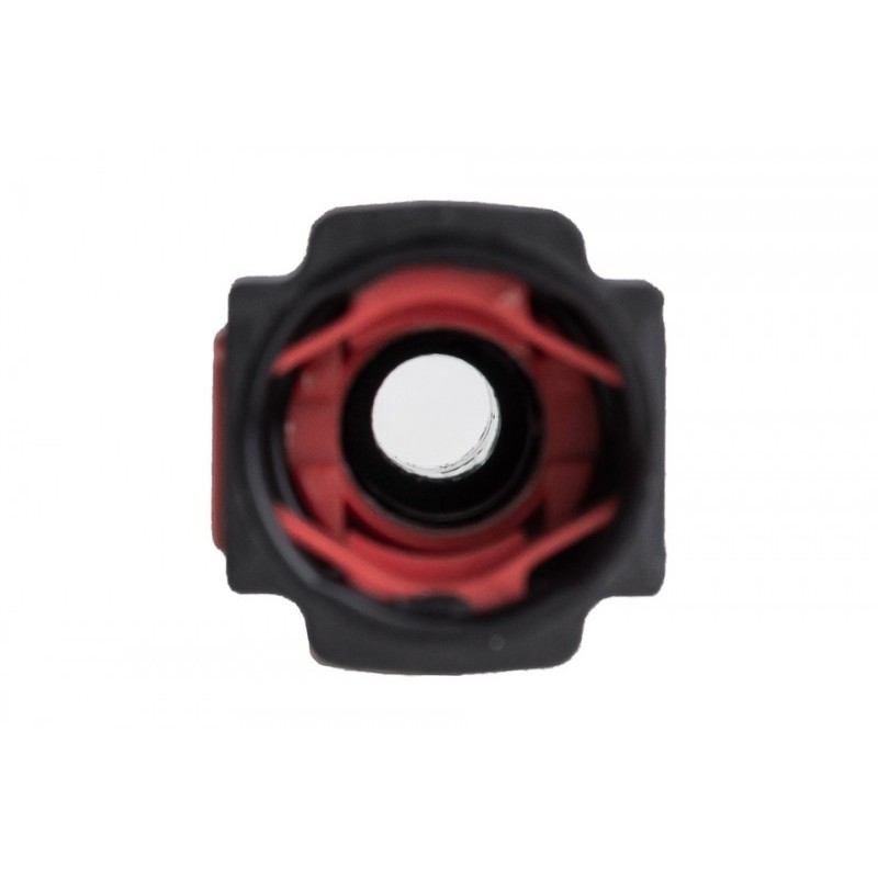 Conducta combustibil Renault Master 3 2.3 Dci (Fv) 2010-, 175068840R