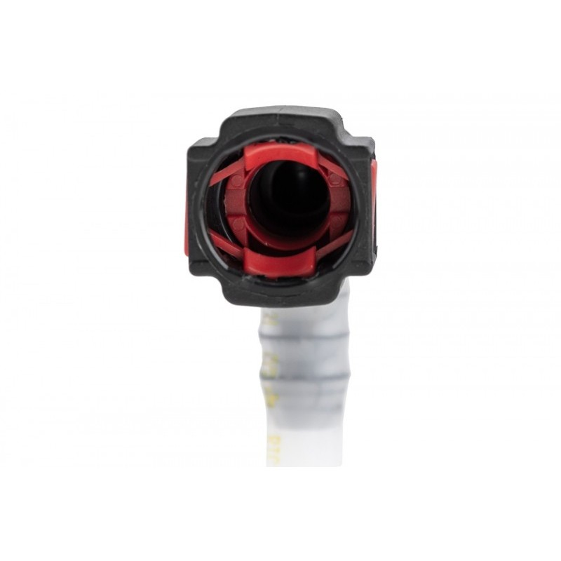 Conducta combustibil Renault Master 3 2.3 Dci (Fv) 2010-, 175068840R
