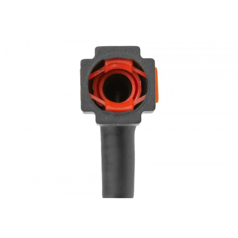 Conducta combustibil Dacia Logan 2 1.4-1.6 2004-, 6001548048