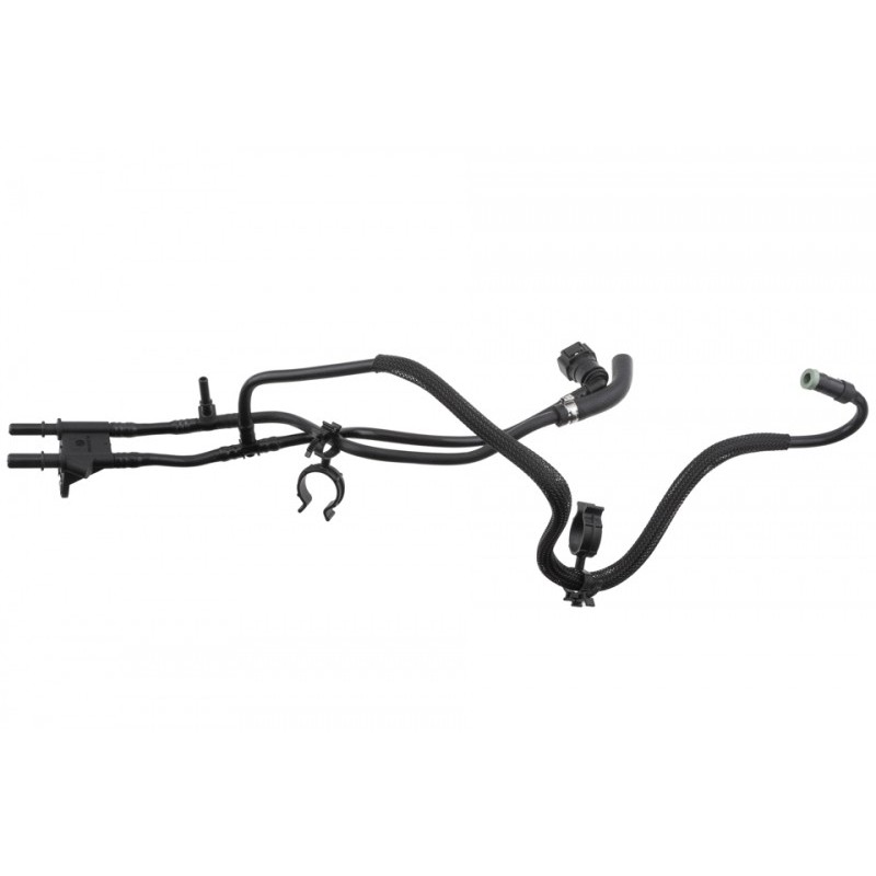Conducta combustibil retur Iveco Daily 3.0jtd 2011-, Euro 5, 504385731