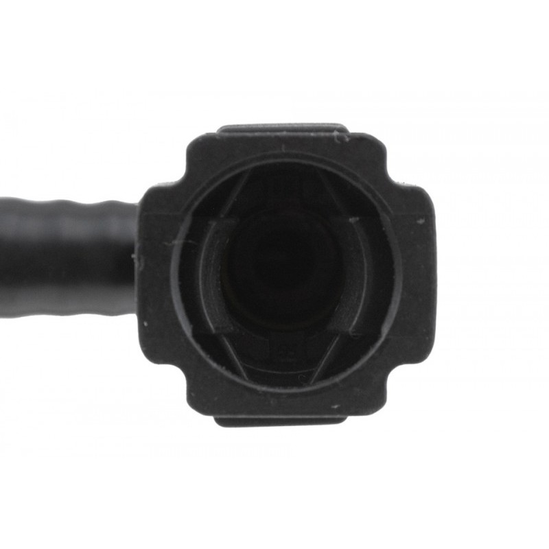 Conducta combustibil retur Iveco Daily 3.0jtd 2011-, Euro 5, 504385731