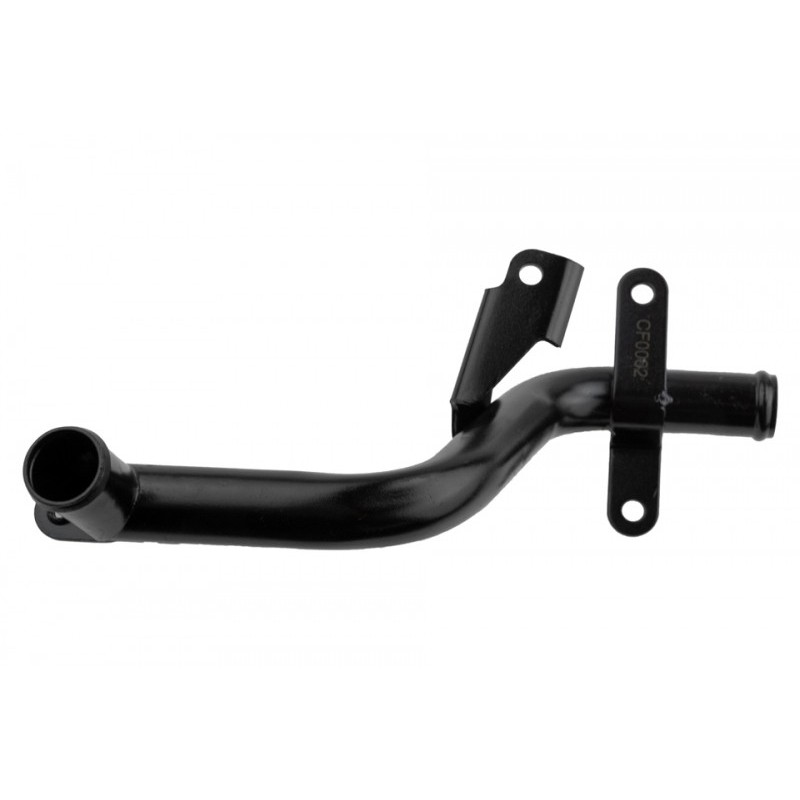 Furtun, aerisire chiulasa Audi A4, A6; Seat Exeo, Exeo St; Skoda Superb I; Vw Passat 1.8 1995-2010, 06B103213G