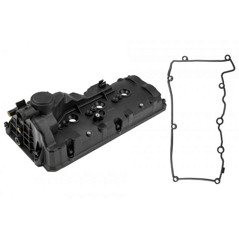 Capac culbutori Audi A4 B8 3.0tdi 2011-, A6 3.0tdi 2010-, A7 Sportback 3.0tdi 2010-, A8 3.0tdi 2010-, Q5 3.0tdi 2008-, Vw Touareg 3.0tdi 2010-, Cylinder : 1-3, 059103470AS