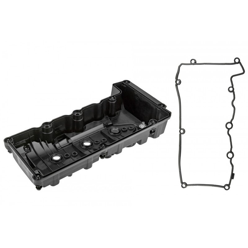 Capac culbutori Audi A4 B8 3.0tdi 2011-, A6 3.0tdi 2010-, A7 Sportback 3.0tdi 2010-, A8 3.0tdi 2010-, Q5 3.0tdi 2008-, Vw Touareg 3.0tdi 2010-, Cylinder : 1-3, 059103470AS
