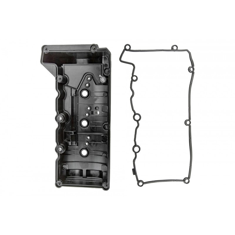 Capac culbutori Audi A4 B8 3.0tdi 2011-, A6 3.0tdi 2010-, A7 Sportback 3.0tdi 2010-, A8 3.0tdi 2010-, Q5 3.0tdi 2008-, Vw Touareg 3.0tdi 2010-, Cylinder : 1-3, 059103470AS