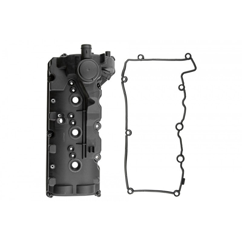 Capac culbutori Audi A4 B8 3.0tdi 2011-, A6 3.0tdi 2010-, A7 Sportback 3.0tdi 2010-, A8 3.0tdi 2010-, Q5 3.0tdi 2008-, Vw Touareg 3.0tdi 2010-, Cylinder : 1-3, 059103470AS