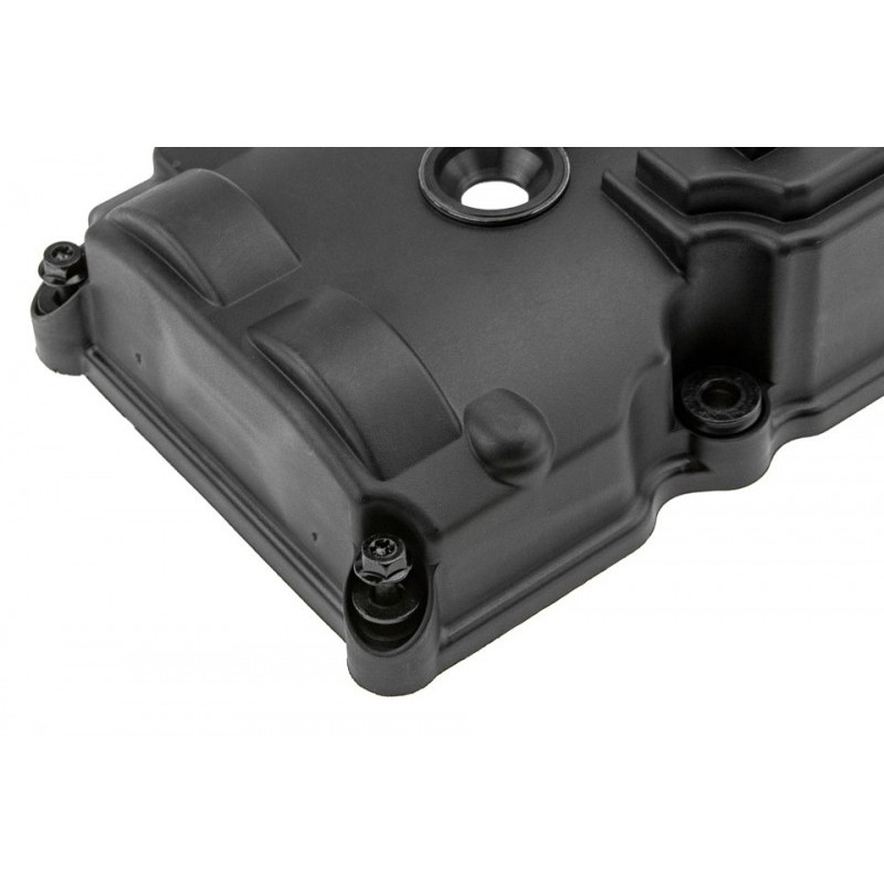 Capac culbutori Audi A4 B8 3.0tdi 2011-, A6 3.0tdi 2010-, A7 Sportback 3.0tdi 2010-, A8 3.0tdi 2010-, Q5 3.0tdi 2008-, Vw Touareg 3.0tdi 2010-, Cylinder : 1-3, 059103470AS