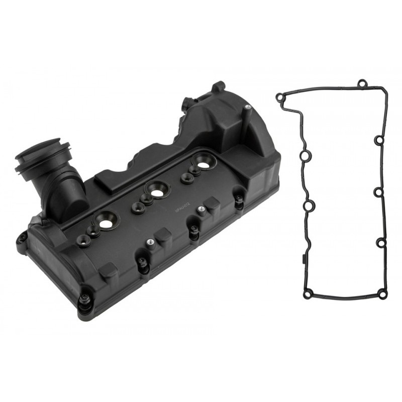 Capac culbutori Audi A4 B8 3.0tdi 2011-, A6 3.0tdi 2010-, A7 Sportback 3.0tdi 2010-, A8 3.0tdi 2010-, Q5 3.0tdi 2008-, Vw Touareg 3.0tdi 2010-, Cylinder : 4-6, 059103469BD