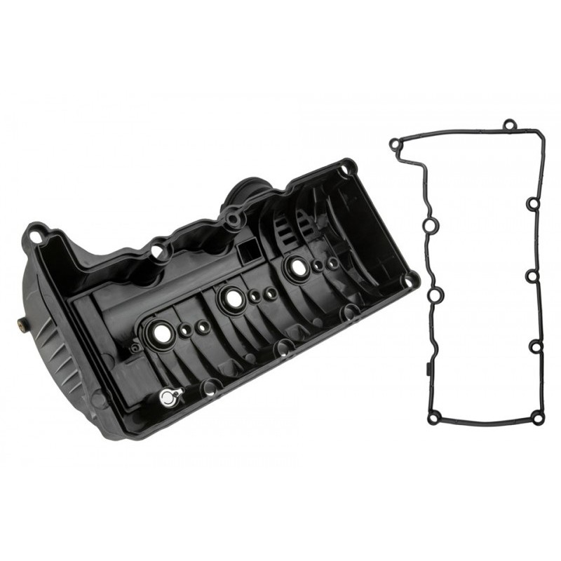 Capac culbutori Audi A4 B8 3.0tdi 2011-, A6 3.0tdi 2010-, A7 Sportback 3.0tdi 2010-, A8 3.0tdi 2010-, Q5 3.0tdi 2008-, Vw Touareg 3.0tdi 2010-, Cylinder : 4-6, 059103469BD