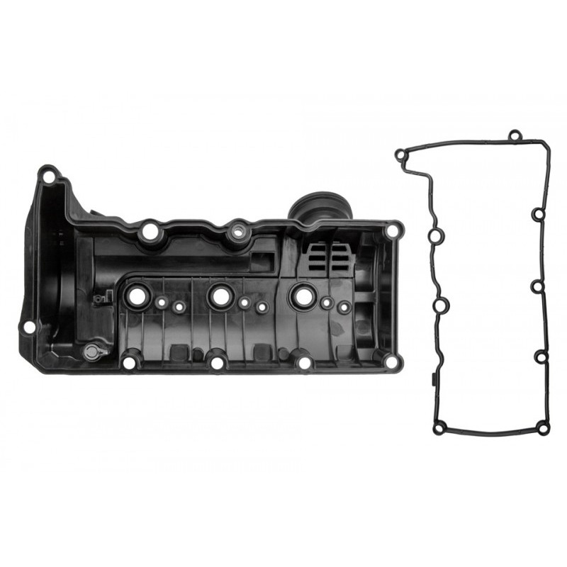 Capac culbutori Audi A4 B8 3.0tdi 2011-, A6 3.0tdi 2010-, A7 Sportback 3.0tdi 2010-, A8 3.0tdi 2010-, Q5 3.0tdi 2008-, Vw Touareg 3.0tdi 2010-, Cylinder : 4-6, 059103469BD