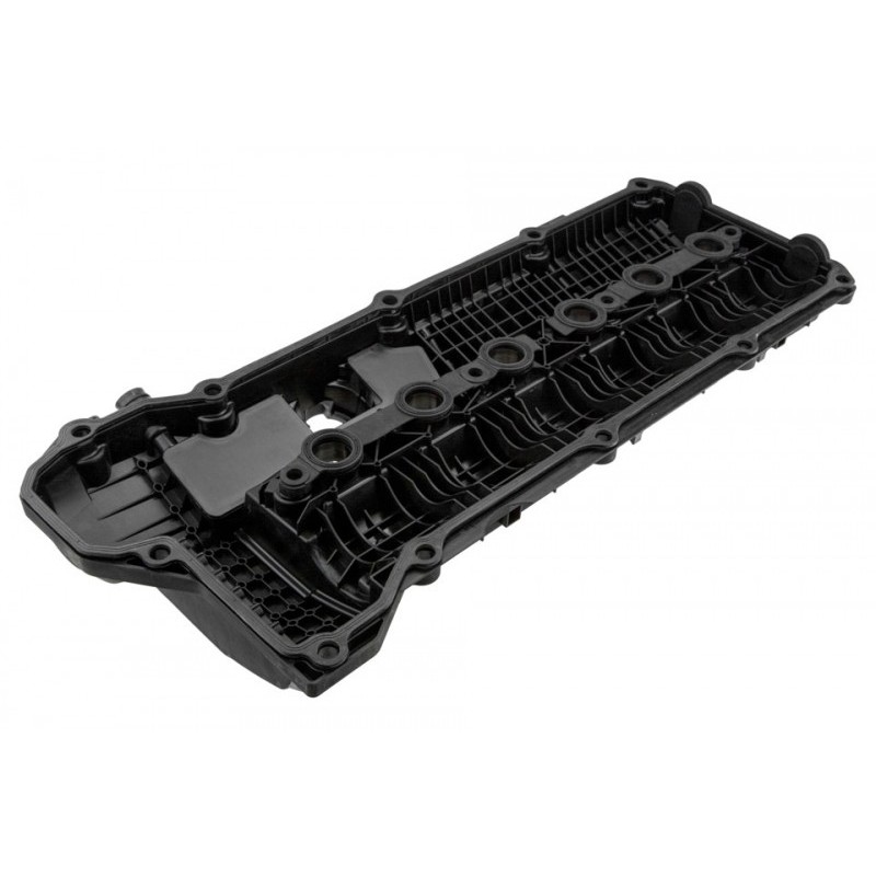 Capac culbutori Bmw Seria 3 E36 320, 323, 328 -1998, 3 E36 Compact 323ti -2000, 5 E39 520, 523, 528 -09.1998, 11121703341
