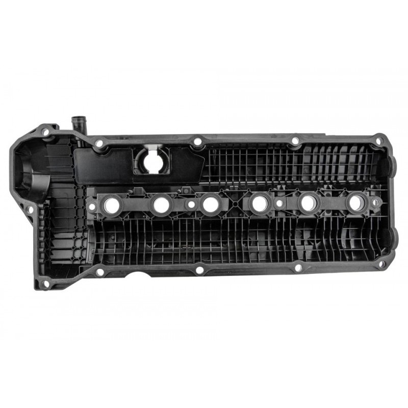Capac culbutori Bmw Seria 3 E36 320, 323, 328 -1998, 3 E36 Compact 323ti -2000, 5 E39 520, 523, 528 -09.1998, 11121703341