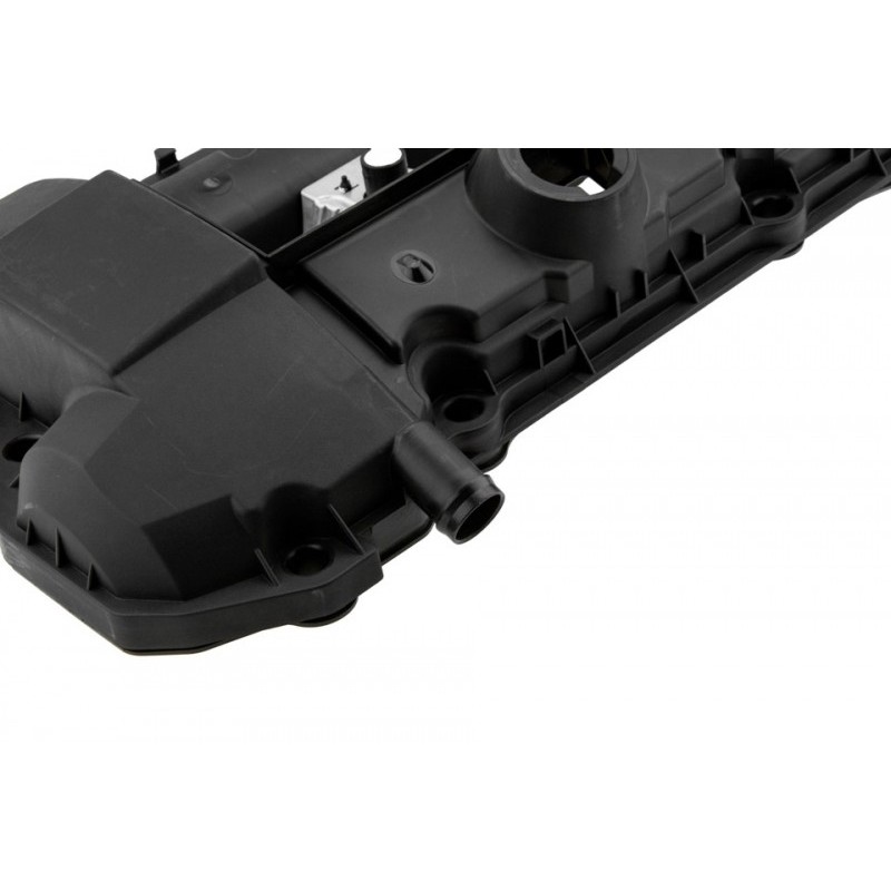 Capac culbutori Bmw Seria 3 E36 320, 323, 328 -1998, 3 E36 Compact 323ti -2000, 5 E39 520, 523, 528 -09.1998, 11121703341