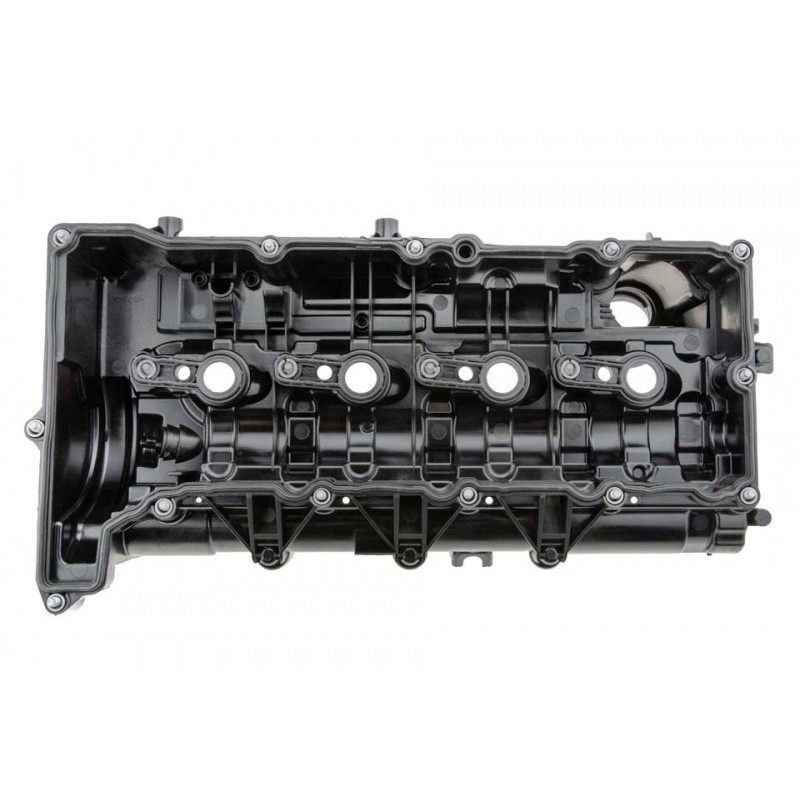 Capac culbutori Mini R55n Cooper D Clubman, Cooper Sd Clubman, One D Clubman, R56n Cooper D, Cooper Sd, One D, R57n Cooper D Cabrio, Sd Cabrio, R58 Cooper Sd Coupe, R59 Cooper Sd Roadster, R60 Cooper D Countryman, Cooper D All4 Countryman, One D Co,