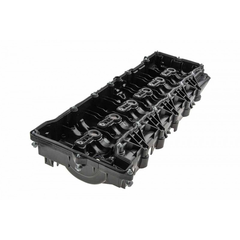 Capac culbutori Bmw X5 E70 30d Xdrive 2008-, X5 F15 30d Xdrive 2013-, X6 E71 30d Xdrive 2010-, X6 F16 30d Xdrive 2014-, X4 F26 30d Xdrive 2014-, X3 F25 30d Xdrive 2011-, 5 F10, F11 530d 2009-, 5gt F07 530d 2009-, 3 E90, E91 525d, 530d 2004-, 3 F30,