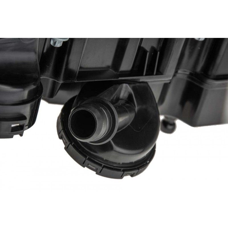 Capac culbutori Bmw X5 E70 30d Xdrive 2008-, X5 F15 30d Xdrive 2013-, X6 E71 30d Xdrive 2010-, X6 F16 30d Xdrive 2014-, X4 F26 30d Xdrive 2014-, X3 F25 30d Xdrive 2011-, 5 F10, F11 530d 2009-, 5gt F07 530d 2009-, 3 E90, E91 525d, 530d 2004-, 3 F30,
