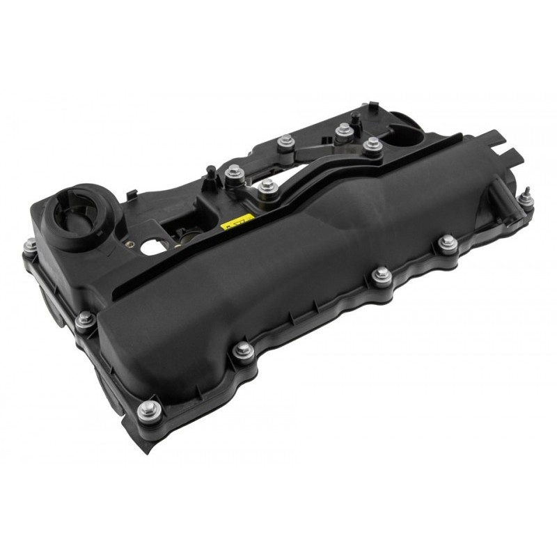 Capac culbutori Bmw Seria 3 E46 316, 318 2001-, X3 E83 2.0 2005-, 11127526671