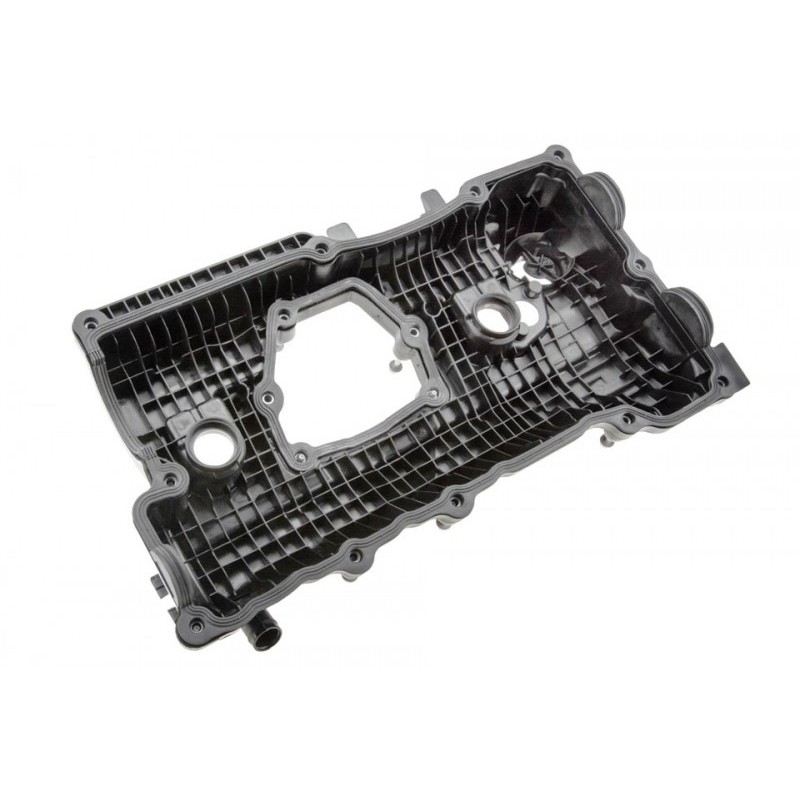 Capac culbutori Bmw Seria 3 E46 316, 318 2001-, X3 E83 2.0 2005-, 11127526671