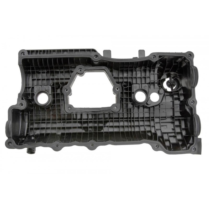Capac culbutori Bmw Seria 3 E46 316, 318 2001-, X3 E83 2.0 2005-, 11127526671