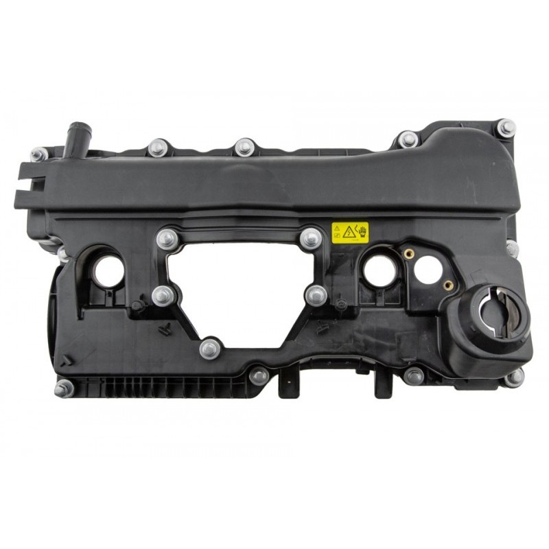 Capac culbutori Bmw Seria 3 E46 316, 318 2001-, X3 E83 2.0 2005-, 11127526671