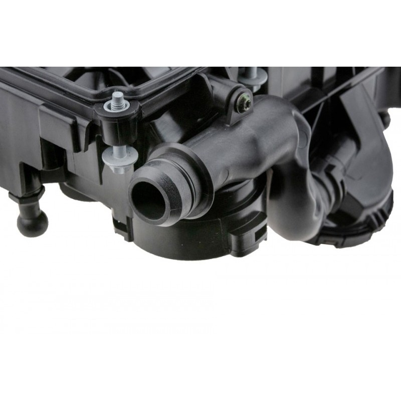Capac culbutori Bmw X5 E70 40dx 2011.09-, X6 E71 40dx 2011.09-, 5 Gt F07 535d, 535dx 2011.09-, 5 F10, F11 535d, 535dx 2011.09-, X5 F15 40dx 2013.12-, X6 F16 40dx 2014.12-, X3 F25 35dx 2011.10-, X4 F26 35dx 2014.04-, 3 F30, F31 335dx 2013.07-, 11128507607
