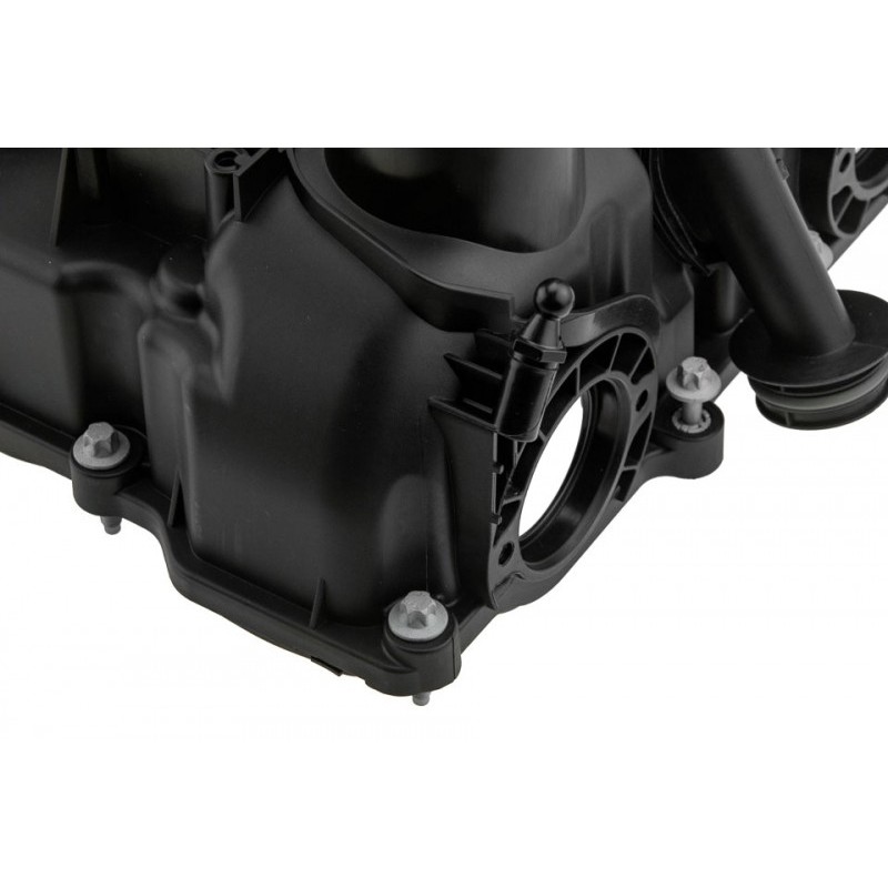 Capac culbutori Bmw Seria 3 F30 328 2011-, 4 F33 428 2013-, 11127633630