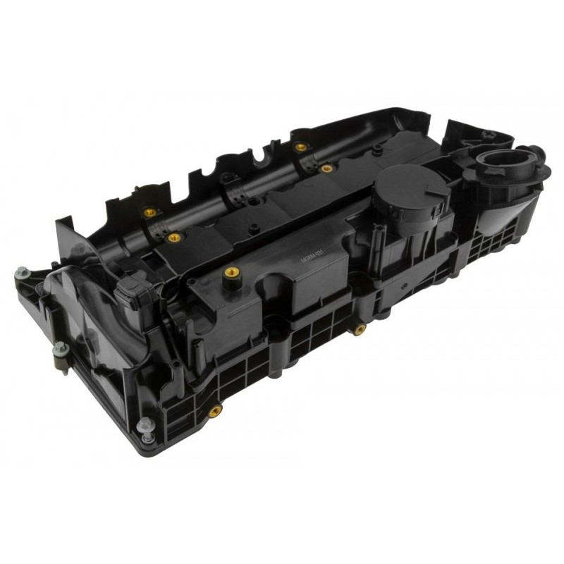 Capac culbutori Bmw Seria 1 E81, E87 116d, 118d, 120d, 123d 2006-, 3 E90, E91 316d, 318d, 320d 2004-, 5 E60, E61 520d 2007-, X3 E83 Xdrive 18d, 20d 2008-, 11128508570