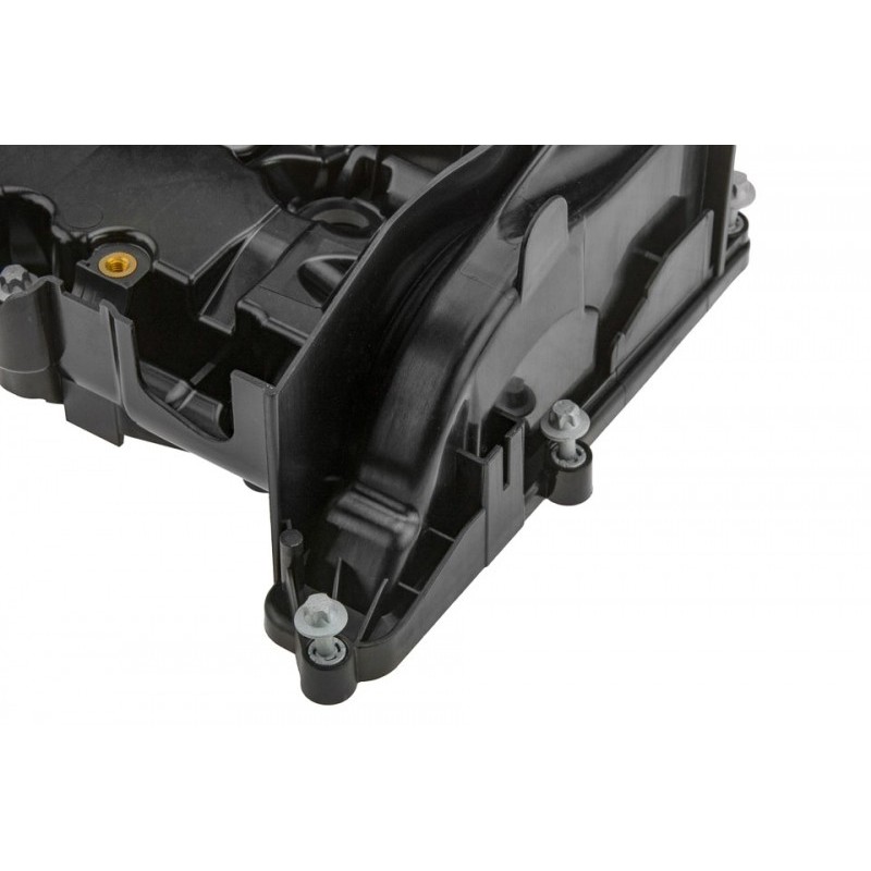 Capac culbutori Bmw Seria 1 E81, E87 116d, 118d, 120d, 123d 2006-, 3 E90, E91 316d, 318d, 320d 2004-, 5 E60, E61 520d 2007-, X3 E83 Xdrive 18d, 20d 2008-, 11128508570