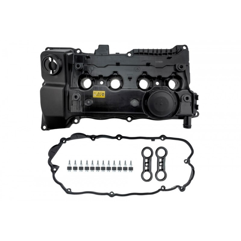 Capac culbutori Bmw Seria 1 E81, E87, E87n 116 2004-, 3 E90, E90n 316 2005-, 11127568579