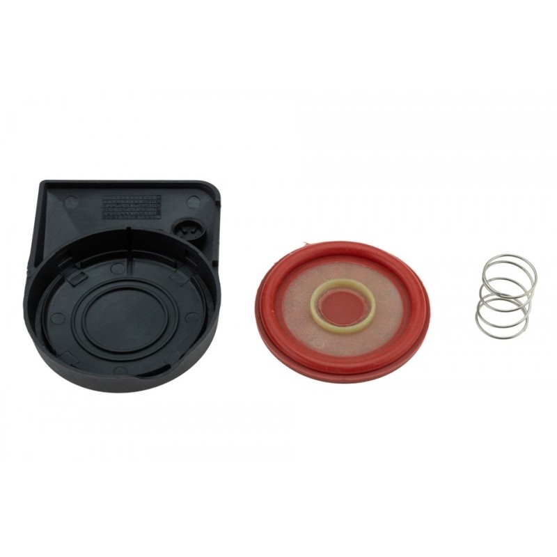 Membrana capac culbutor Mini Cooper S 1.6 2010-, Clubman 1.6 2010-, Countryman 1.6 2010-, Paceman 1.6 2012-, Roadster 1.6 2012-, 11127603390