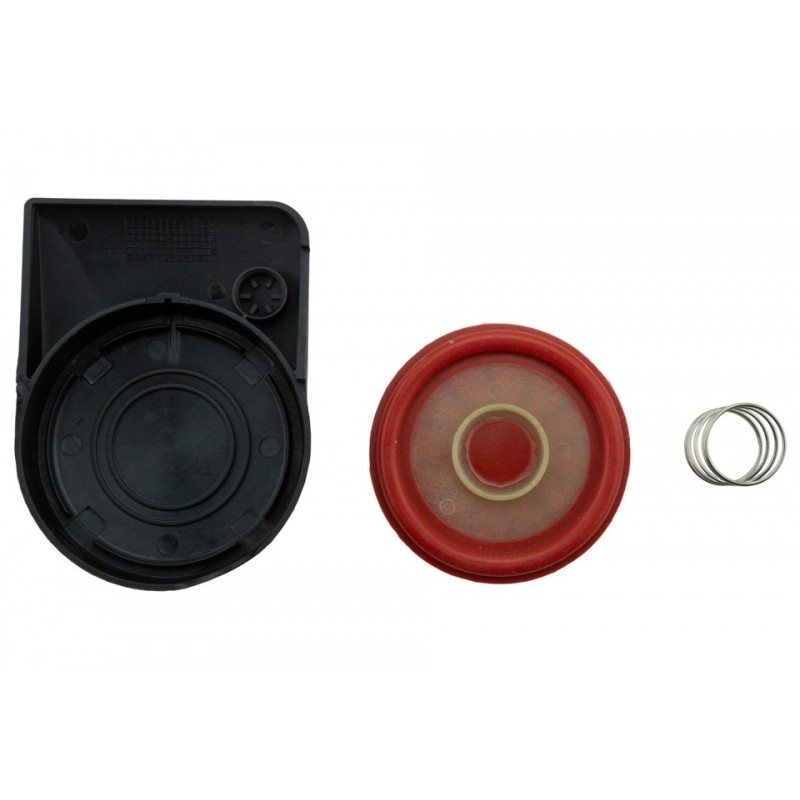 Membrana capac culbutor Mini Cooper S 1.6 2010-, Clubman 1.6 2010-, Countryman 1.6 2010-, Paceman 1.6 2012-, Roadster 1.6 2012-, 11127603390