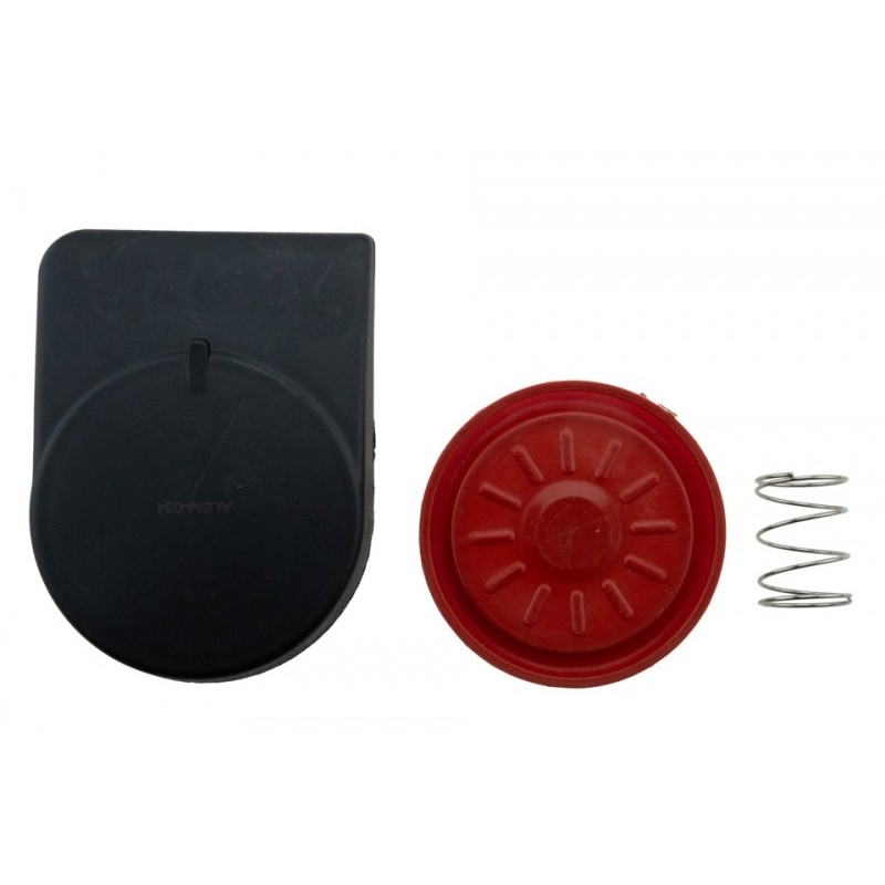 Membrana capac culbutor Mini Cooper S 1.6 2010-, Clubman 1.6 2010-, Countryman 1.6 2010-, Paceman 1.6 2012-, Roadster 1.6 2012-, 11127603390
