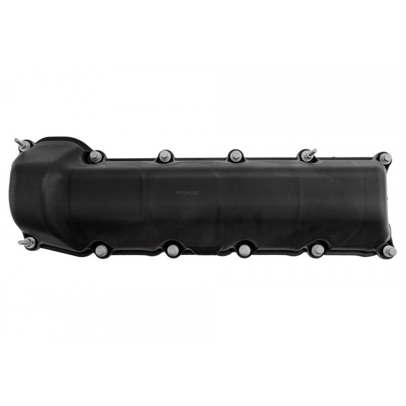 Capac culbutori, Stanga, Jeep Commander 4.7 2007-, Grand Cherokee 4.7 2007-, Dodge Ram 1500 4.7 2007-, 53020657AB