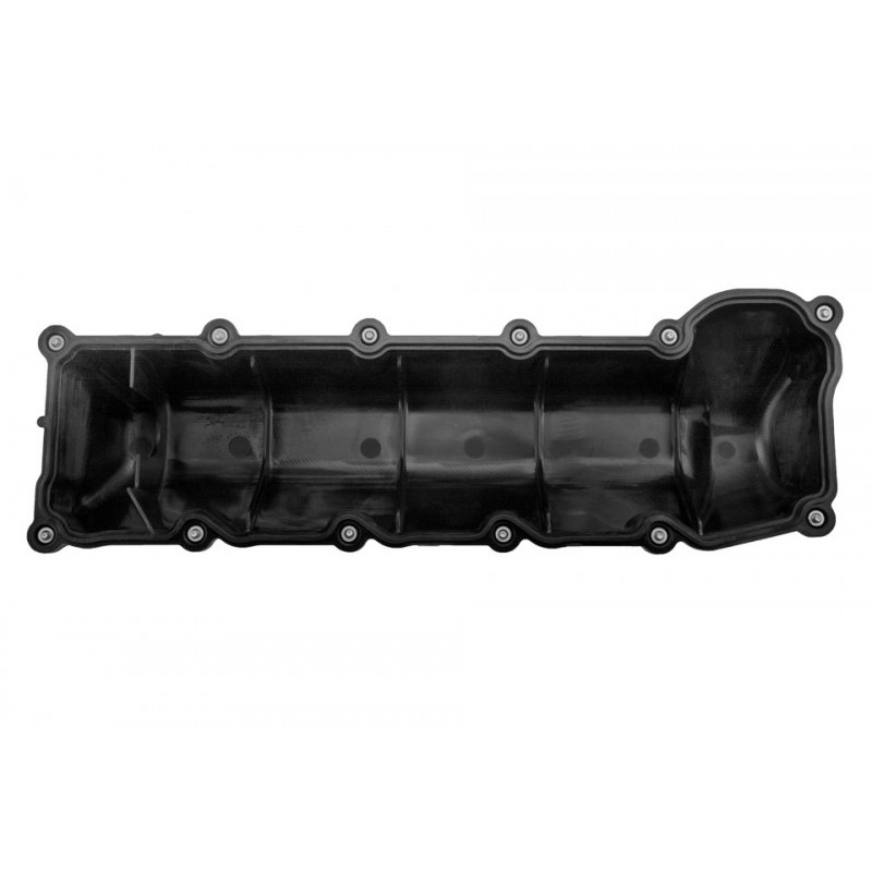 Capac culbutori, Stanga, Jeep Commander 4.7 2007-, Grand Cherokee 4.7 2007-, Dodge Ram 1500 4.7 2007-, 53020657AB