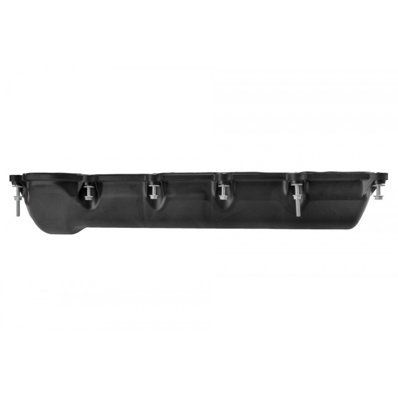 Capac culbutori, Stanga, Jeep Commander 4.7 2007-, Grand Cherokee 4.7 2007-, Dodge Ram 1500 4.7 2007-, 53020657AB