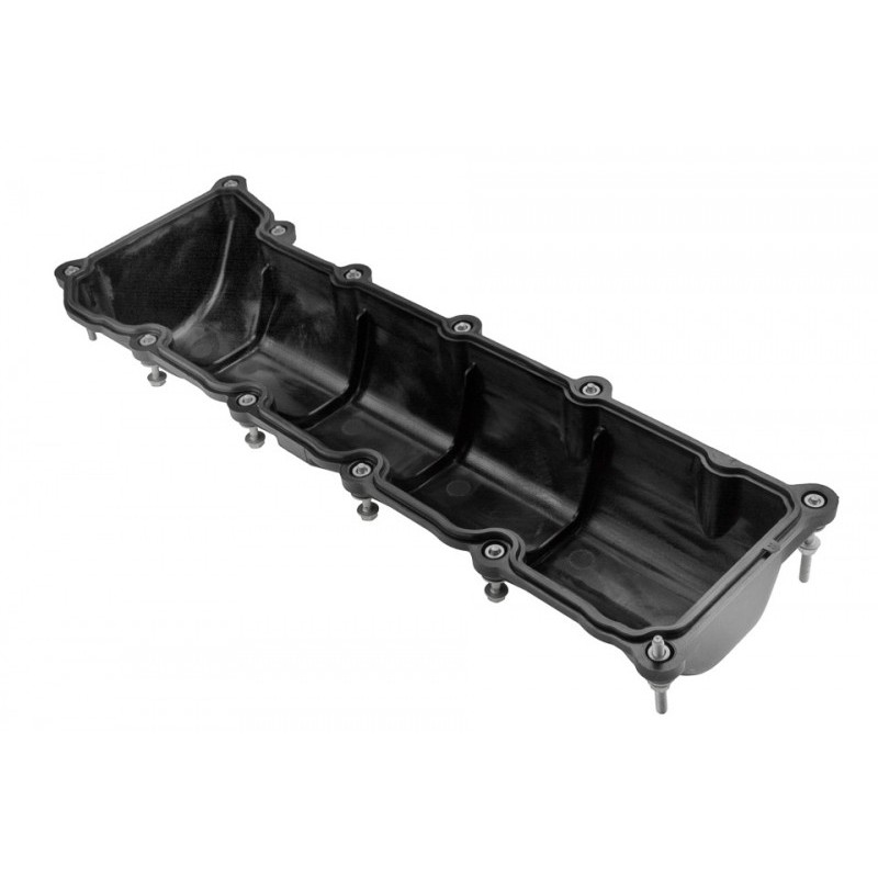 Capac culbutori, Dreapta, Jeep Commander 4.7 2007-, Grand Cherokee 4.7 2007-, Dodge Ram 1500 4.7 2007-, 53020874AB