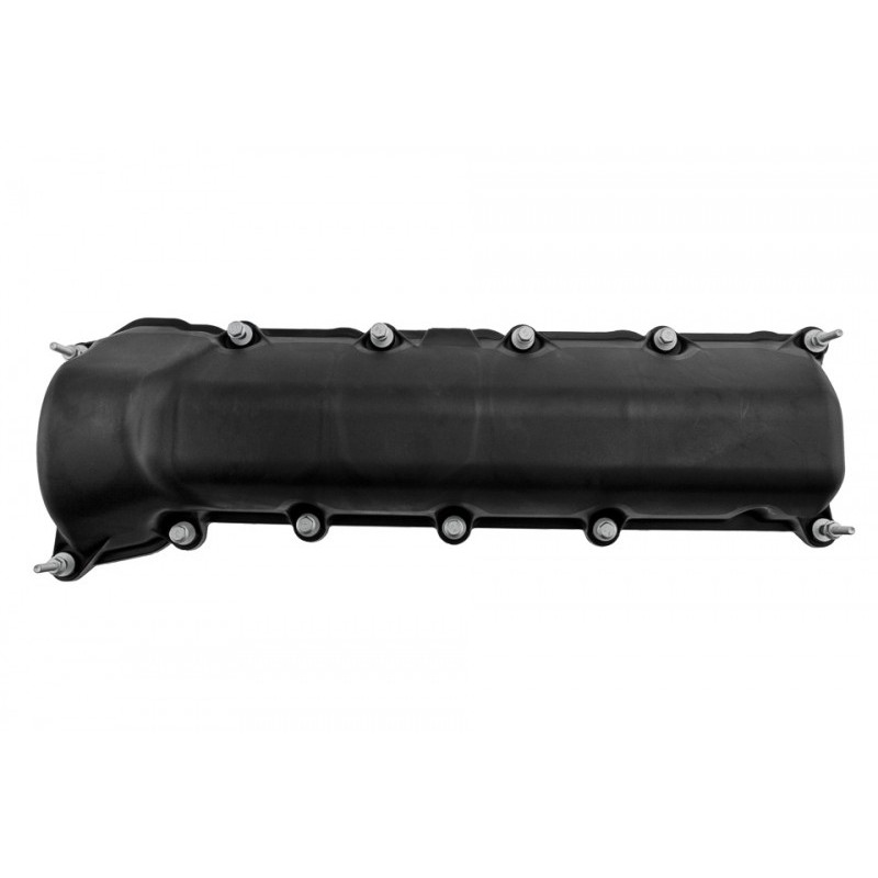 Capac culbutori, Dreapta, Jeep Commander 4.7 2007-, Grand Cherokee 4.7 2007-, Dodge Ram 1500 4.7 2007-, 53020874AB