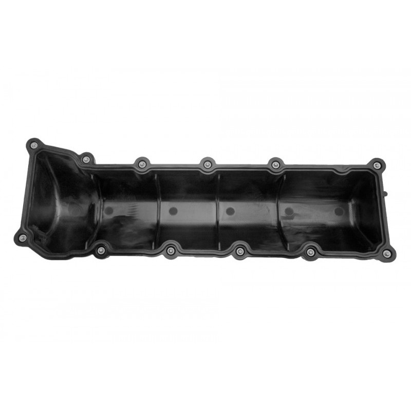 Capac culbutori, Dreapta, Jeep Commander 4.7 2007-, Grand Cherokee 4.7 2007-, Dodge Ram 1500 4.7 2007-, 53020874AB